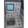 二手圖示儀 TCT-2003 晶體管測試儀便