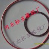 十大進(jìn)口密封圈品牌松亞橡膠性價比最