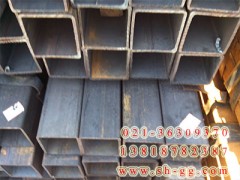 鵬鼎銷售上海槽鋼Q235B槽鋼價格低規格全-- 上海方管鵬鼎銷售有限公司方管鵬鼎
