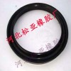 十大橡膠密封件品牌松亞橡膠性價比最