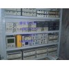 現貨甩賣CHROMA1320-10A 重疊電流測