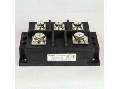 西安西整［MDS500A/1600V］可控硅-- 西安西整科技發展有限公司銷售部