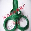十大橡膠防塵圈GB10708.3-89標(biāo)準(zhǔn)品牌
