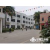 深圳龍崗廠房出租＿獨院廠房＿大小面