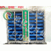富民全自動芽苗機FMC-200A