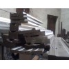 數(shù)控折彎模具，南京折彎模具，直銷折