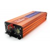 純正波逆變器DC12V TO 220V 2500W 可