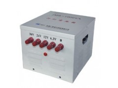 上海廣敘電氣科技專業批發各種JMB行燈控制變壓器-- 上海廣敘電氣科技有限公司