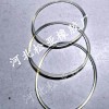 十大聚氨酯密封圈品牌松亞橡膠性價比