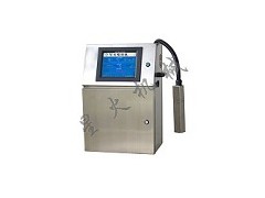 多功能噴碼機-- 澳特包裝機械有限公司南京分公司