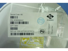 深圳哪里的進口原裝是SY8008BAAC電源穩(wěn)壓IC價格便宜？-- 深圳市建芯微電子有限公司銷售部