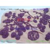 虎門繡花廠發展歷程誠興電腦繡花為你