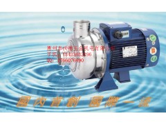 供應(yīng)惠州BB250/055D食品衛(wèi)生泵-- 惠州市沃德五金機電有限公司