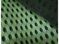 蘇州常熟特殊網布加工十大品牌排名-- 常熟市華宏織造有限公司銷售部