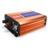 純正弦波逆變電源轉(zhuǎn)換器500W12V轉(zhuǎn)220