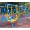 貴州大型小區公園健身器材，健身器材