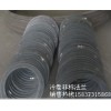 東風(fēng)機(jī)械制造專業(yè)批發(fā)各種飼料機(jī)械專