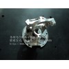 精密車學件；非標件加工