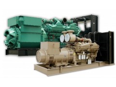 1000千瓦1000KW柴油發電機組 重慶康明斯發電機 上海領馭純銅電機-- 江蘇領馭電機有限公司