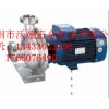 供應(yīng)惠州廣東粵華BK100D