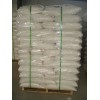 供應廣東佛山塑料型材專用CPE-135A，