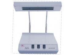 電子三用紫外分析儀ZF-2-- 上海測振儀儀表有限公司嘉定分公司