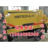 牡丹江什么牌的螺旋式攪拌機(jī)能適應(yīng)多