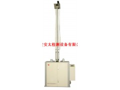 全自動管材落錘沖擊試驗機-- 泰安安太檢測設備有限公司銷售一部