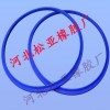 十大聚氨酯密封圈品牌松亞橡膠性價比