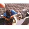 貴陽格力空調(diào)安裝、維修、移機(jī)，我們