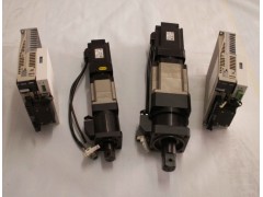 擰緊軸廠家直接銷擰緊機-- 北京賽亞思科技有限公司