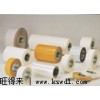 雙面膠帶廠家HXY4972，雙面膠帶批發(fā)