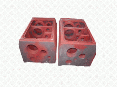 泊頭九州機(jī)械設(shè)備專業(yè)批發(fā)各種車床鑄件　床身鑄件　立車鑄件-- 泊頭九州機(jī)械設(shè)備有限公司