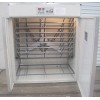 山東潤德孵化機  小雞孵化機