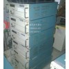 現貨優勢價租售500V直流電源 150A大
