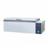 電熱恒溫水槽SSW-600-2S