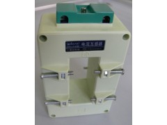 安科瑞AKH-0.66P系列保護型電流互感器-- 江蘇安科瑞電器制造有限公司 電子商務
