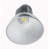 深圳LED工礦燈售后電話