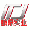 上海焊管DN20價格低首選上海鵬鼎