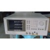二手E5100A網絡分析儀報價 HP3577A租