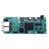 IEEE 1588v2網絡時鐘核心板卡