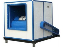 十大巢湖風機箱生產廠家品牌德冷空調設備廠性價比最高-- 德州經濟開發區德冷空調設備廠直銷處