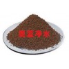錳砂濾料廠家價格及規格用途