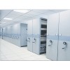 果洛密集底圖柜廠家，伊春底圖密集柜