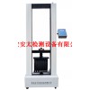 液晶顯示環剛度試驗機