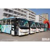深圳最優(yōu)惠租車金廣通汽車服務(wù)有限公