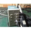 二手泰克電流探頭 TCPA300 TCP303便