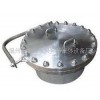 供應溫州儲罐設備HG/T21522-2005水平