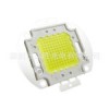 高品質10W-300W集成LED光源