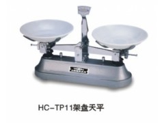 架盤天平HC-TP11-2-- 雙旭電子拉繩開關有限公司